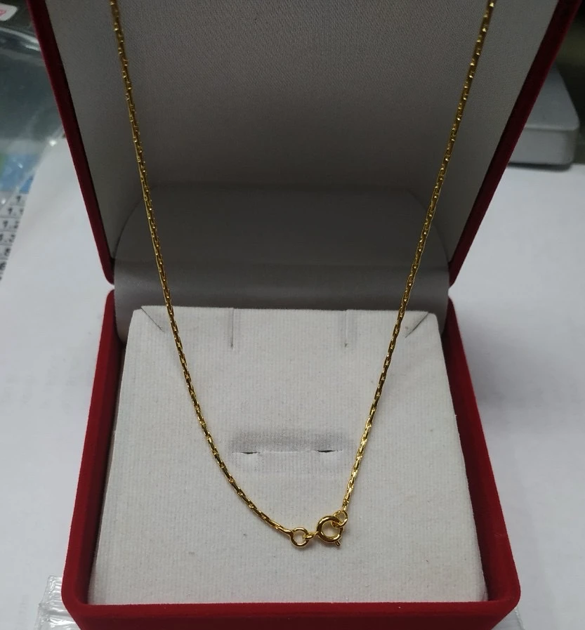 สร้อยคอ