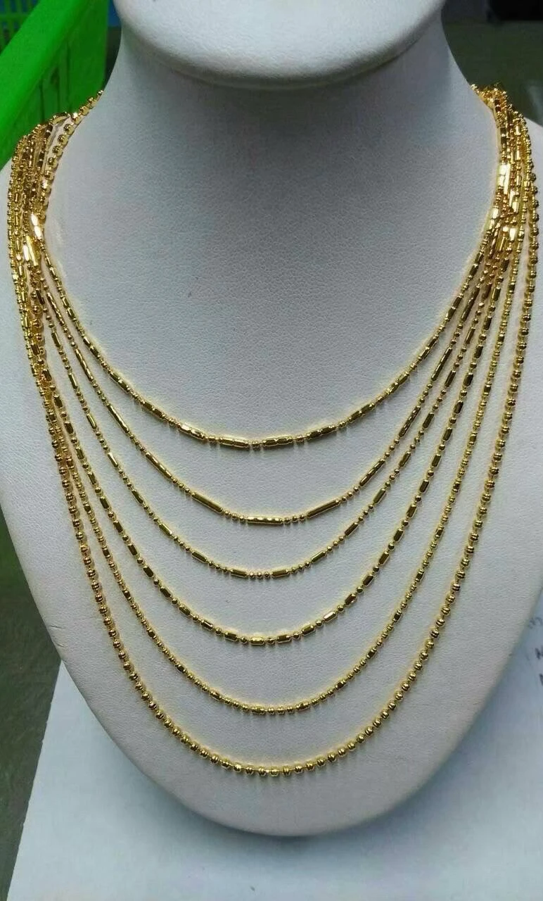 สร้อยคอ